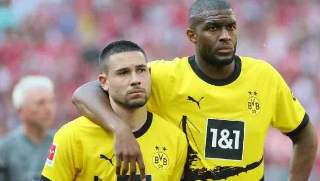 国产一级视频
